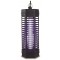 watt 6 - colore nero